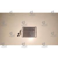 RADYATÖR KALORİFER H100 KMYT 97-05