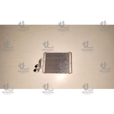 RADYATÖR KALORİFER H100 KMYT 97-05