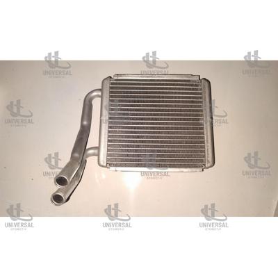 RADYATÖR KALORİFER H100/L300 94-05