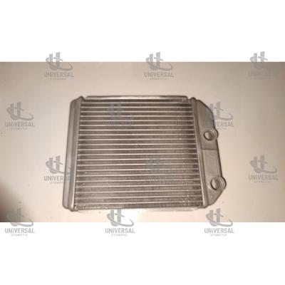 RADYATÖR KALORİFER L200 96-06