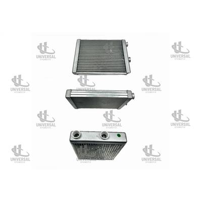 RADYATÖR KALORİFER LANCER 03-07