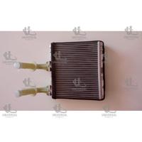 RADYATÖR KALORİFER MAXİMA 96-00