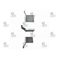 RADYATÖR KALORİFER MAZDA 3 1,6 03-06
