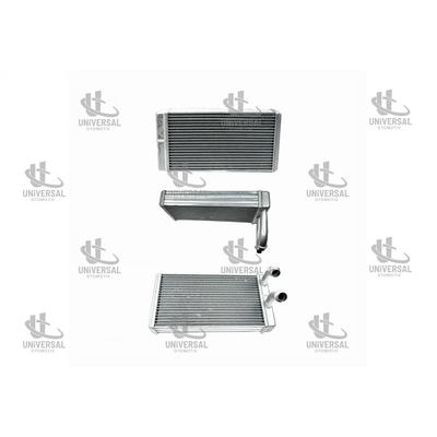 RADYATÖR KALORİFER NAVARA 07-14