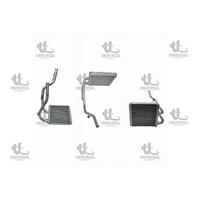 RADYATÖR KALORİFER QASHQAİ 07-14/X-TRAİL 07-14