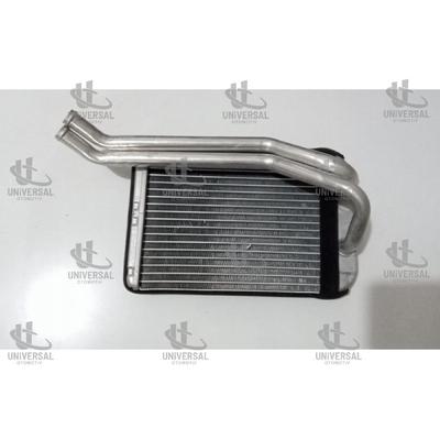 KALORİFER RADYATÖRÜ SANTAFE 01-05