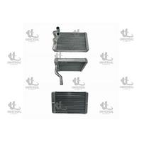 RADYATÖR KALORİFER STAREX 02-08