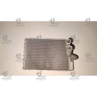 RADYATÖR KALORİFER STAREX 2,5 TCİ 97-05