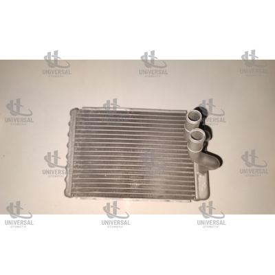 KALORİFER RADYATÖRÜ STAREX 97-01  02-09