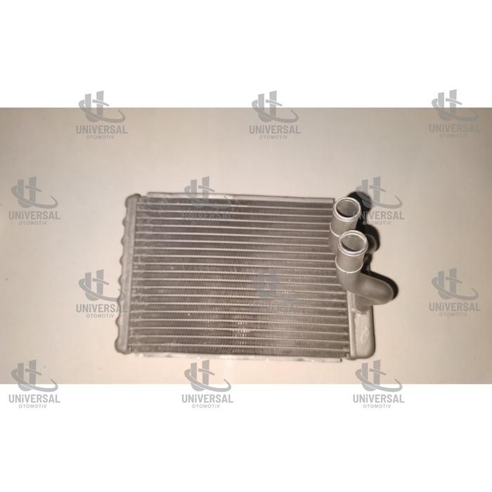 RADYATÖR KALORİFER STAREX 2,5 TCİ 97-05