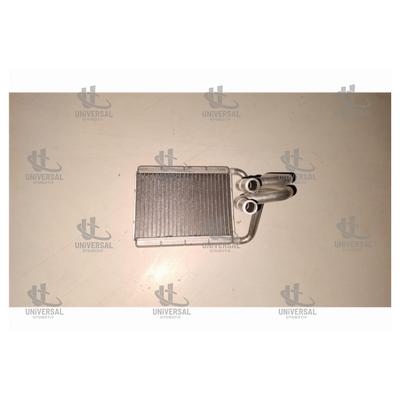 RADYATÖR KALORİFER TUCSON/SPORTAGE 04-09
