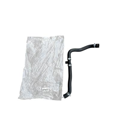 RADYATÖR ÜST HORTUMU TUCSON 15- SPORTAGE 16- 1,6 T-GDİ (JAKLI)