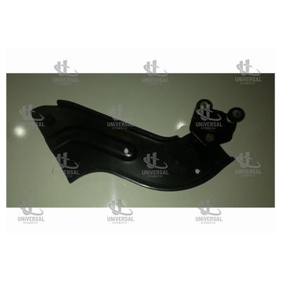 RAY KAPI H1 08-11 ORTA ALT RH