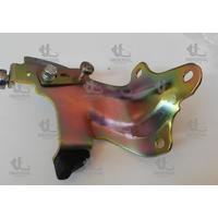 RAY KAPI L300 97-06/H100 97-06 ORTA ALT RH