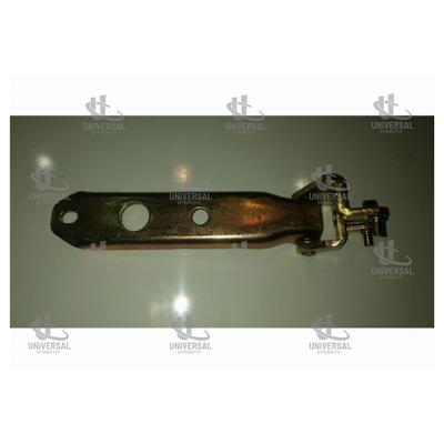 RAY KAPI L300 97-06/H100 97-06 ORTA RH