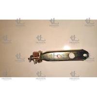 RAY KAPI L300 97-06 ORTA LH