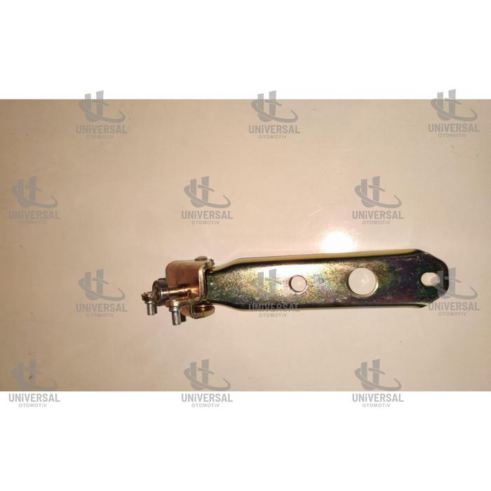 RAY KAPI L300 97-06 ORTA LH