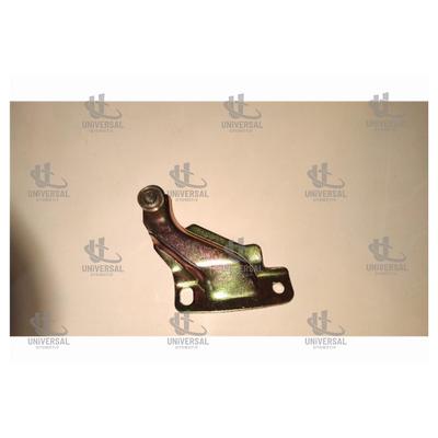 RAY KAPI L300 97-06 ORTA ÜST LH