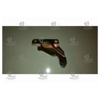 RAY KAPI L300/H100 97-06 ORTA ÜST RH