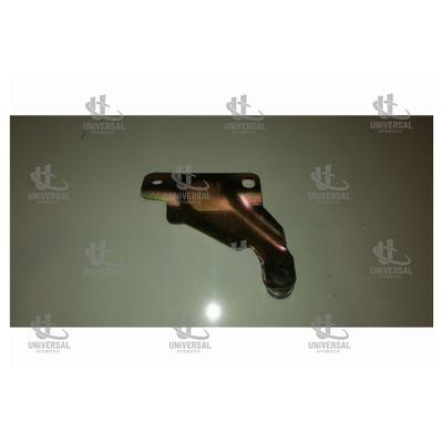 RAY KAPI L300/H100 97-06 ORTA ÜST RH