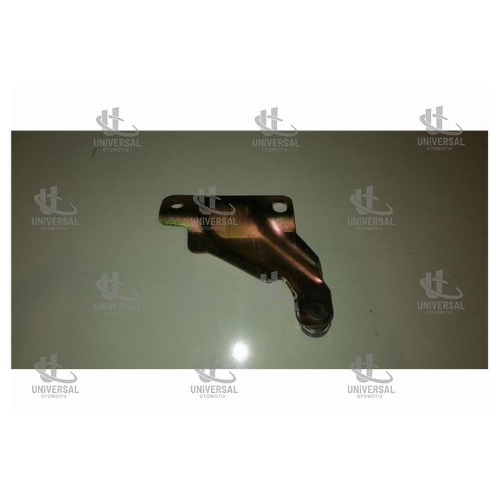 RAY KAPI L300/H100 97-06 ORTA ÜST RH