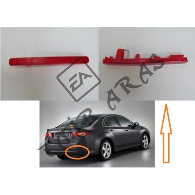 REFLEKTÖR ARKA SAĞ ACCORD 08-12