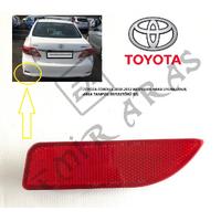 REFLEKTÖR ARKA SAĞ COROLLA 10-12