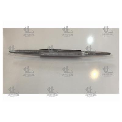 REFLEKTÖR BAGAJ CRV 12-14 ÜST (BEYAZ)
