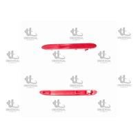 REFLEKTÖR TAMPON ACCORD 03-05 ARKA SAĞ