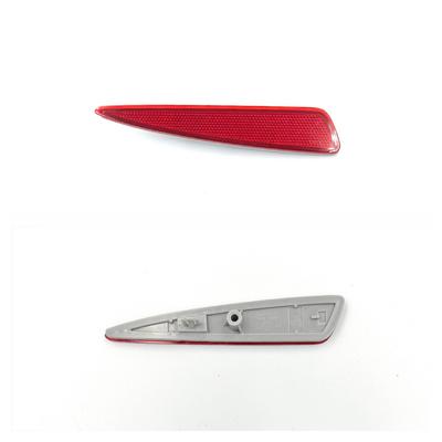 REFLEKTÖR TAMPON AURİS 12-14 ARKA LH