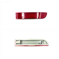 REFLEKTÖR TAMPON AVENSİS 06-12 ARKA RH