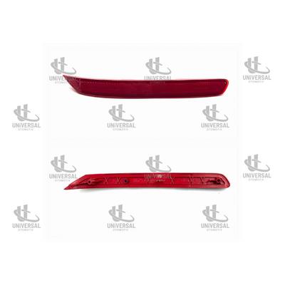 REFLEKTÖR TAMPON CERATO 15-18 ARKA SAĞ