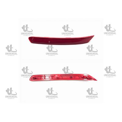 REFLEKTÖR TAMPON CERATO 15-18 ARKA SOL