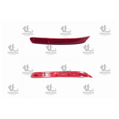 REFLEKTÖR TAMPON CERATO 15-18 ARKA SOL