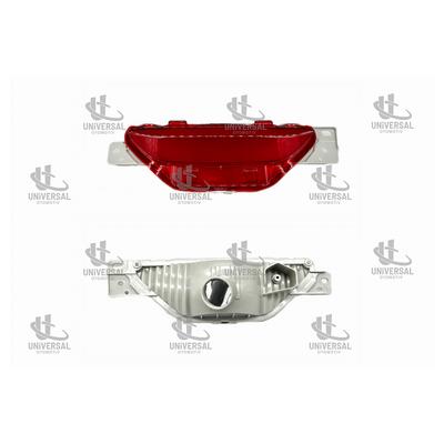 REFLEKTÖR TAMPON CHR 16-18 ARKA ORTA