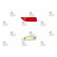 REFLEKTÖR TAMPON COROLLA 10-12 ARKA RH