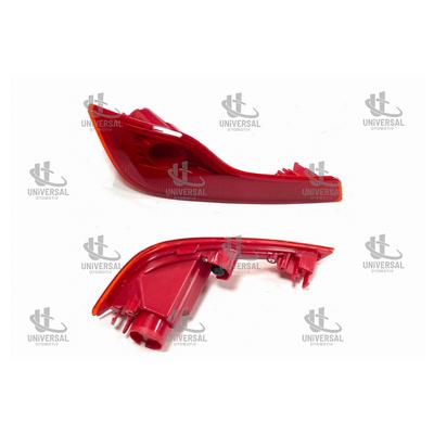 REFLEKTÖR TAMPON CRV 18-22 ARKA SAĞ