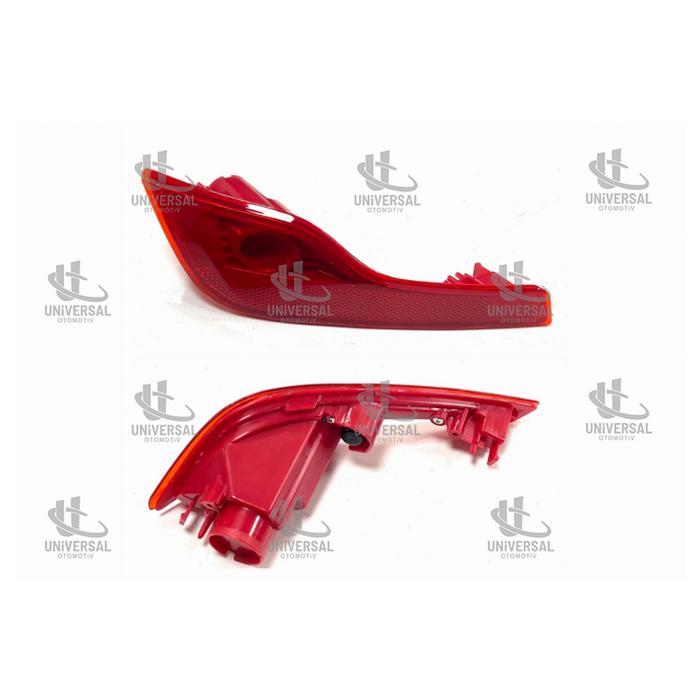 REFLEKTÖR TAMPON CRV 18-22 ARKA SAĞ