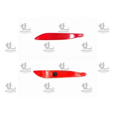 REFLEKTÖR TAMPON ELANTRA 11-13 ARKA LH