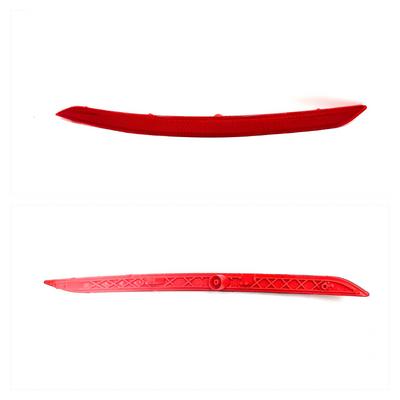 REFLEKTÖR TAMPON ELANTRA 16-18 ARKA RH