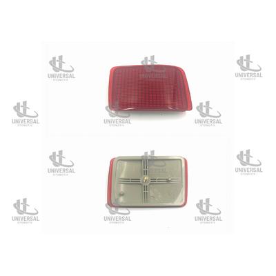REFLEKTÖR TAMPON GRAND VİTARA 05-10 ARKA LH