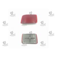 REFLEKTÖR TAMPON GRAND VİTARA 05-10 ARKA RH