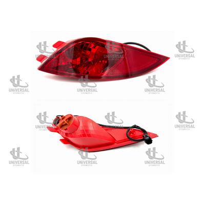 REFLEKTÖR TAMPON İX35 09-15 ARKA RH