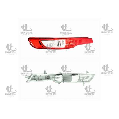 REFLEKTÖR TAMPON SPORTAGE 11-15 ARKA SAĞ