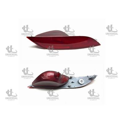 REFLEKTÖR TAMPON V40 13-19 ARKA RH