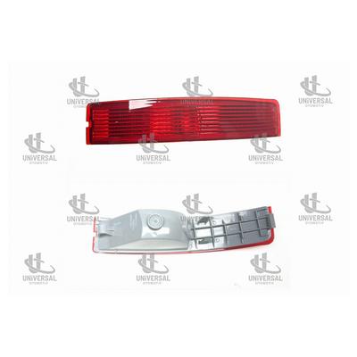 REFLEKTÖR TAMPON XC90 07-13 ARKA RH