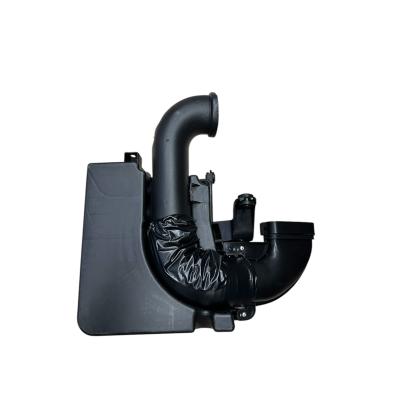 REZANATÖR HAVA DEPOSU ACCENT BLUE 11-15  16-19 BENZİNLİ DİZEL