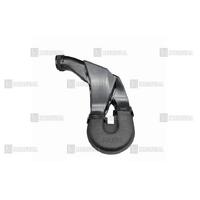 REZANATÖR HAVA DEPOSU COROLLA 13-18