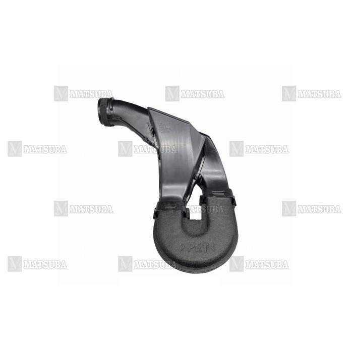 REZANATÖR HAVA DEPOSU COROLLA 13-18