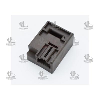 ROLE ALGILAYICI CIVIC 02-05/JAZZ 02-06/CRV 02-06